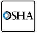 OSHA-normes-Signacom